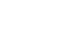 CPM Reviews Logo